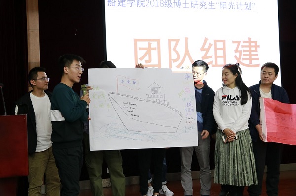 1540862388117132.jpg 2.JPG