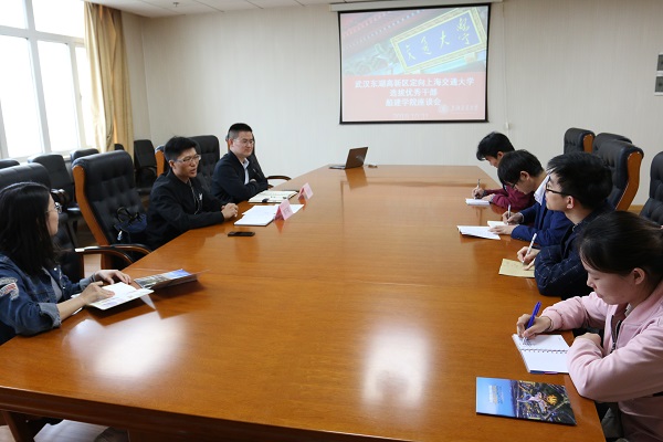 1541120941171868.jpg 1.JPG