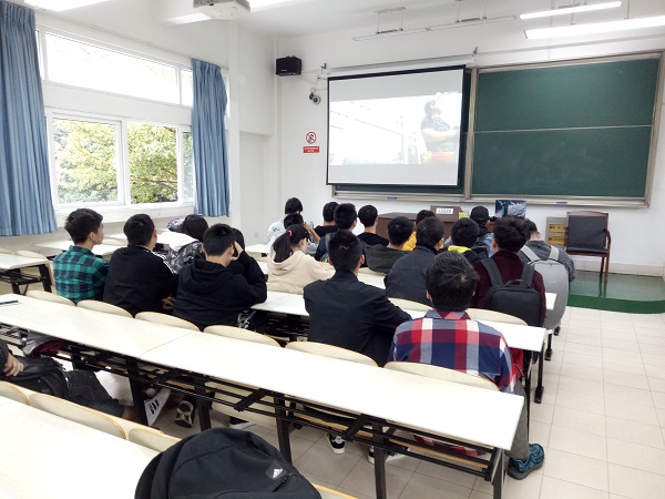 1541727098451231.jpg 图2.jpg