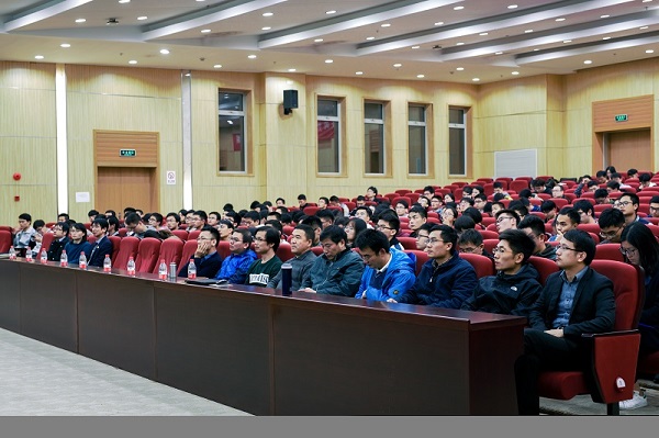 1542356880106107.jpg 2.jpg