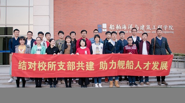 1543280614151213.jpg 1-600.jpg