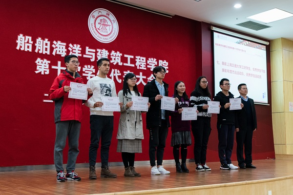 1543544373367964.jpg 9.JPG