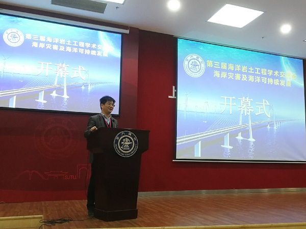 1543911419280309.jpg 图3.jpg