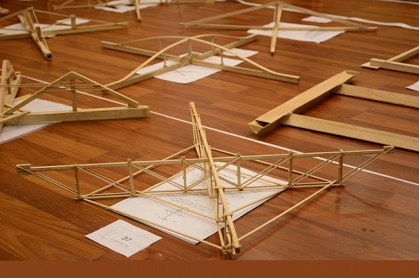 1543996170131771.jpg 7.JPG