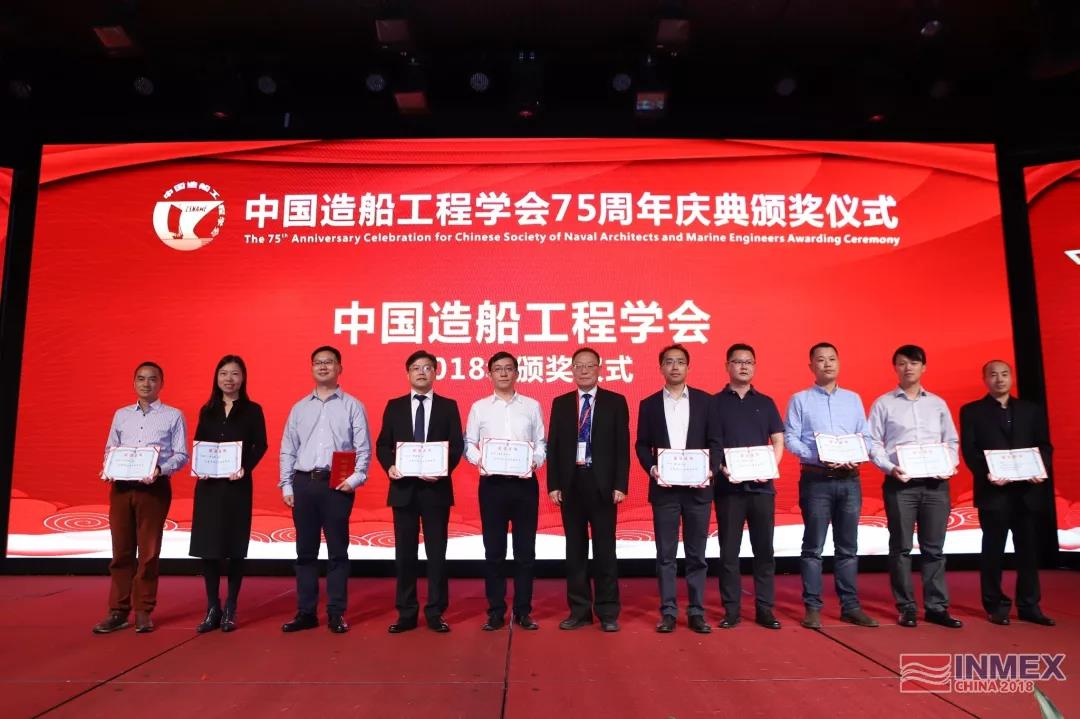 1544172426781715.jpg 1544172426781715.jpg