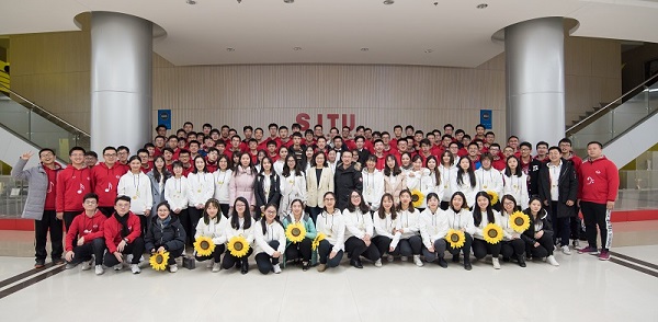 1544497047352301.jpg 6.jpg