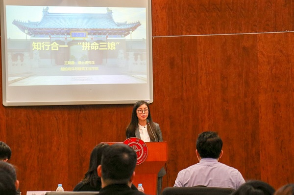 1545189466109980.jpg 1.jpg