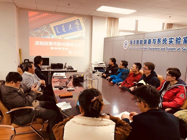 1545269989125222.jpg 1.jpg