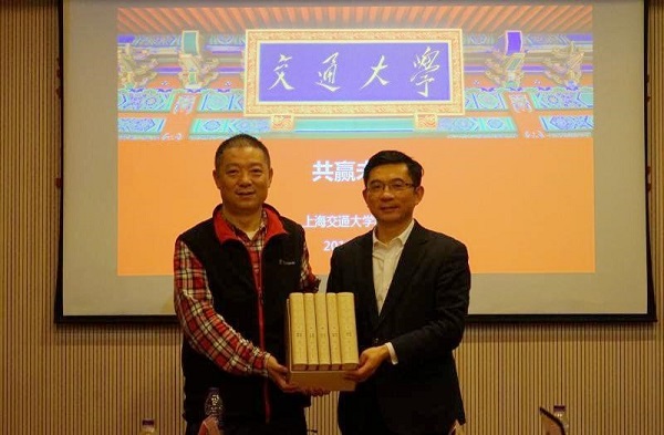 1545276981115183.jpg 1.jpg