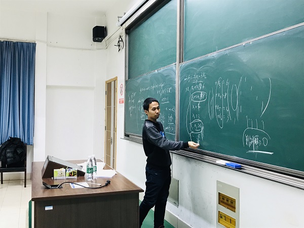 1545819896123088.jpg 1.jpg