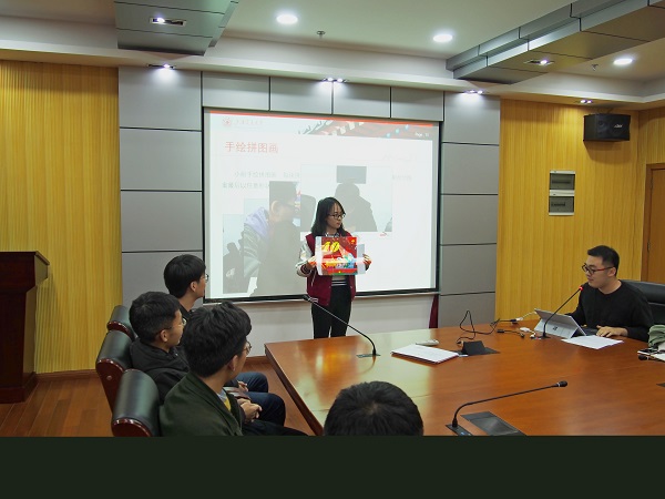 1545820061205562.jpg 2.JPG