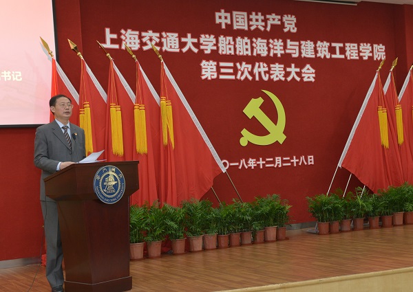 1545992513132030.jpg DSC_1383.jpg