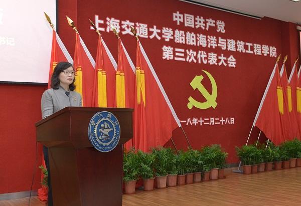 1545992527914597.jpg DSC_1386.JPG