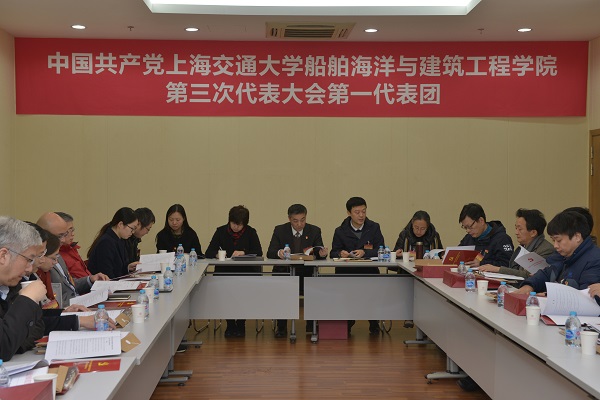 1545992543110376.jpg DSC_1172.JPG