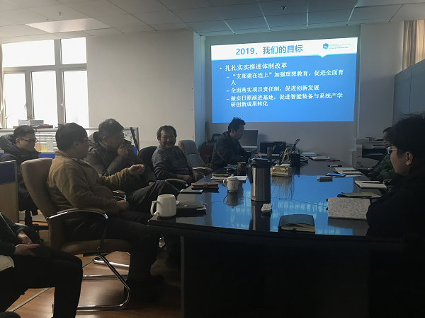 1546485173920880.png 2.png