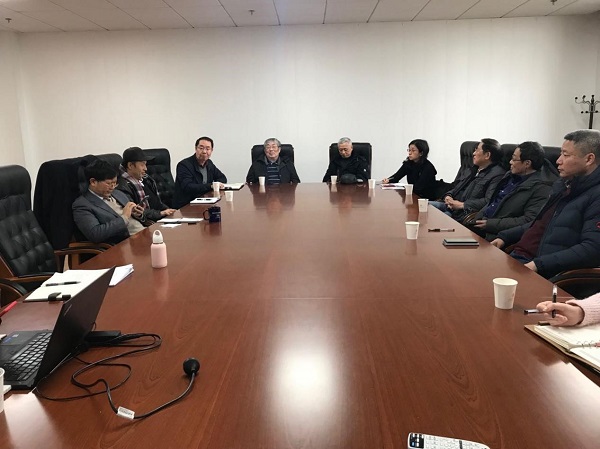 1547714733642636.jpg 教务2.jpg