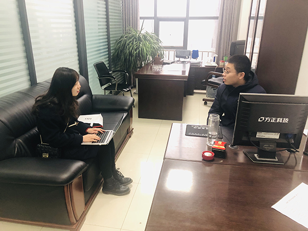 1548667586294509.jpg 2.jpg