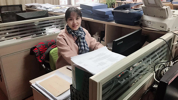 1548894080651286.jpg 2.jpg