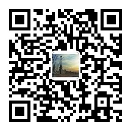 生涯发展成人漫画
驿站.jpg