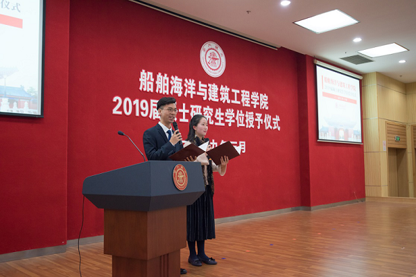 1554098265159217.png 图片2.png