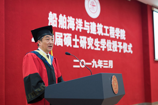 1554098299127864.png 图片5.png