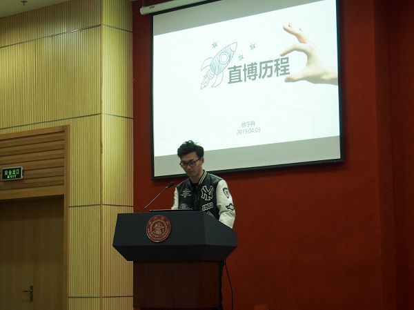 1554345101140761.jpg 2.JPG