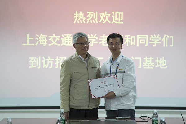 1556010622643755.jpg 8.jpg