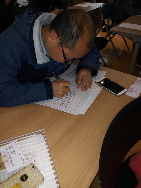 1556505076658988.jpg 5.jpg