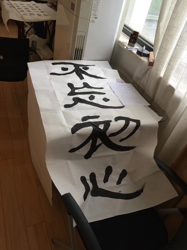 1556505199129900.jpg 8.jpg