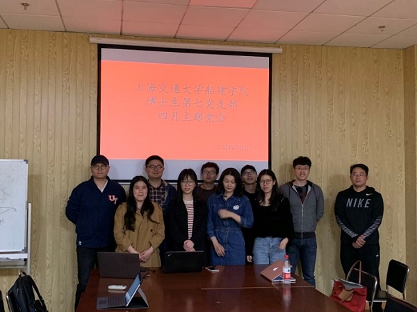 1556518970280567.jpg image011.jpg