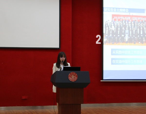 1557103358277038.jpg 2.jpg