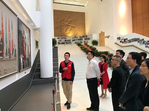 1557469669116000.jpg image011.jpg