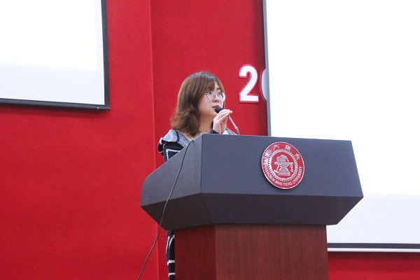 1557479336141832.jpg 1.jpg