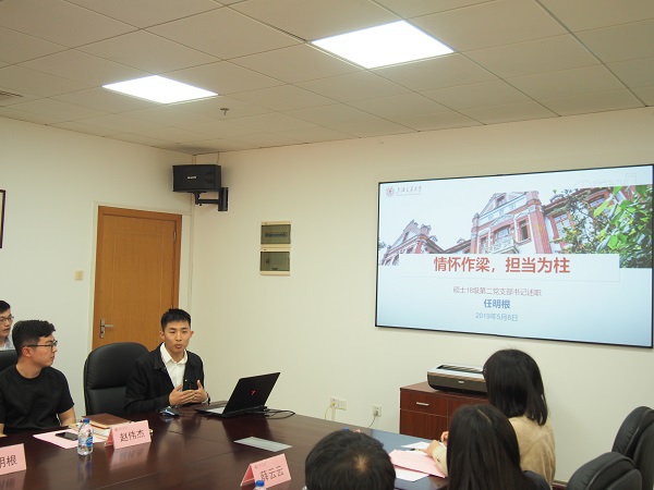 1557479633132344.jpg 2.JPG