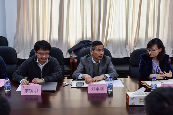 1557479660262407.jpg 5.jpg