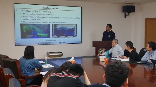 1557710461944676.jpg image017.jpg