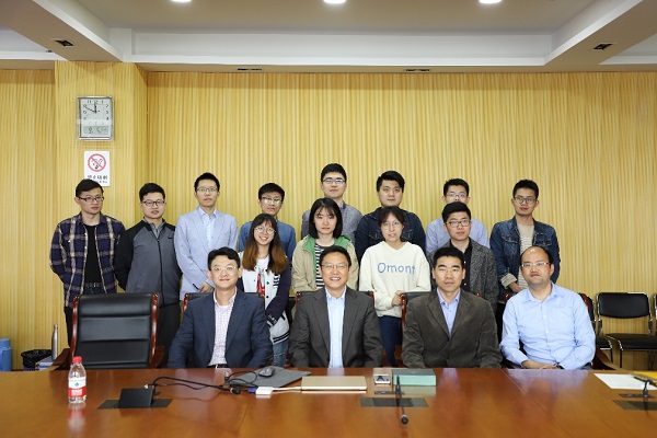 1558073509806759.jpg image001.jpg