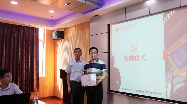 1558929980268991.jpg 2.jpg