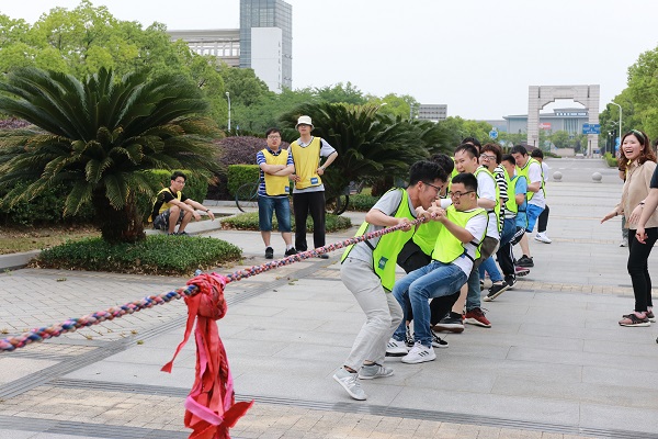 1559008563437633.jpg 图7.JPG