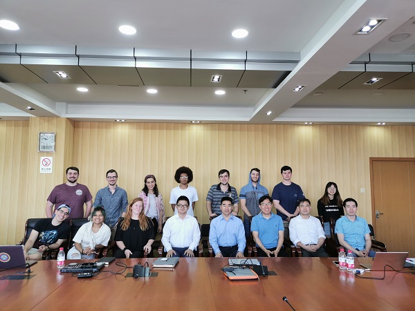 1559176447116426.jpg 图片1.jpg