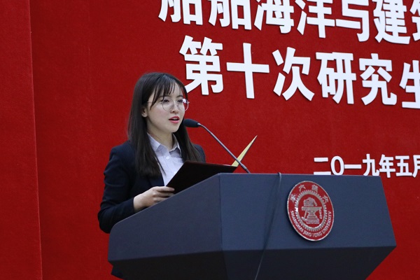 1559186943260772.jpg _MG_8274.JPG