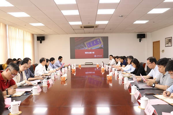 1559208045113246.jpg IMG_7280.JPG