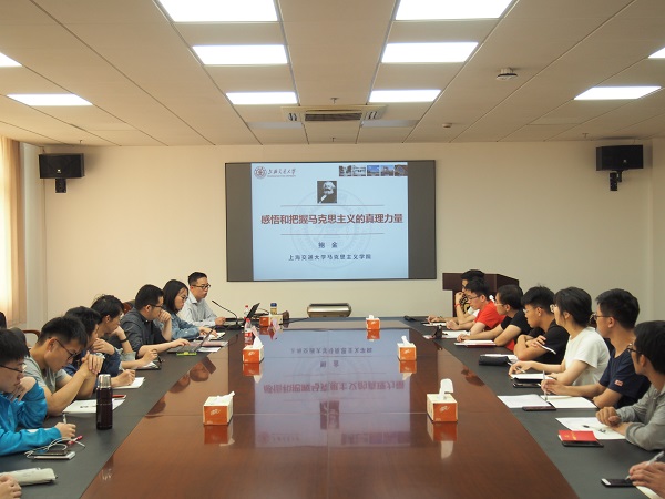 1559262729278071.jpg 1.JPG