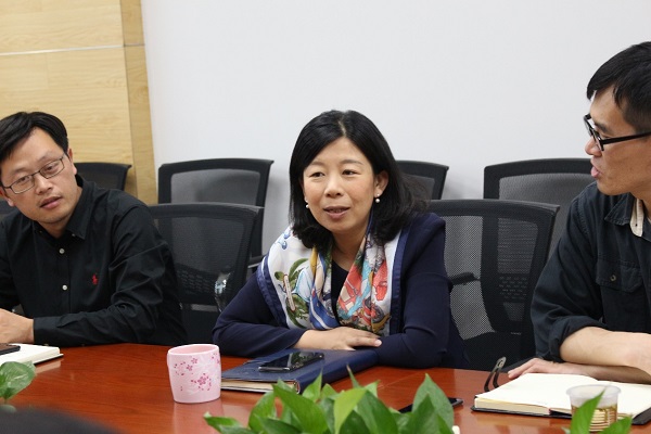 1559525484900267.jpg image003.jpg