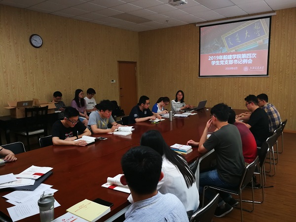 1559799016112089.jpg 1.jpg