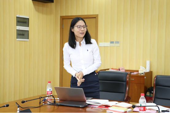 1561001299118969.png 成人漫画
春季学期基层党建工作研讨会暨第四次党支部书记例会召开645.png