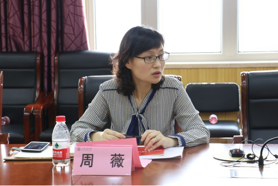 1561001343291196.png 成人漫画
春季学期基层党建工作研讨会暨第四次党支部书记例会召开1096.png