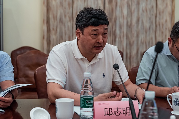 1563349362104244.jpg 3.jpg