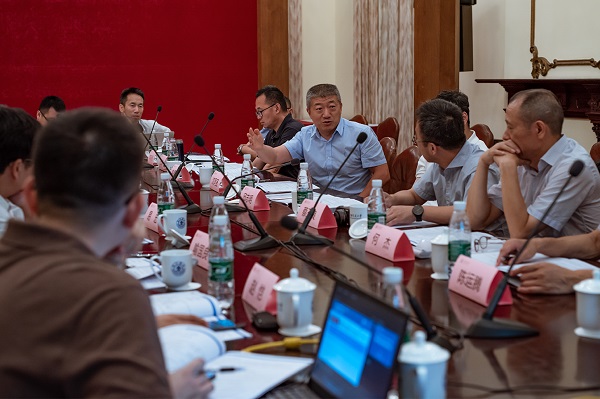 1563349391631706.jpg 5.jpg