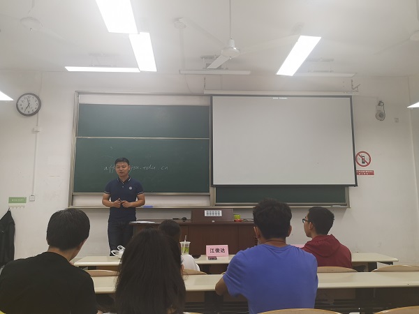 1563350993967354.jpg 图片3.jpg